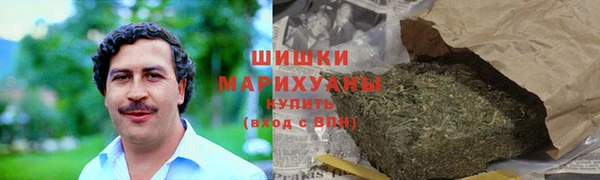 ешки Вяземский