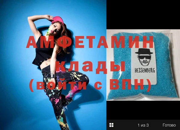 гидра Осинники