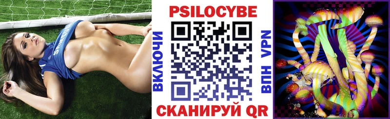 Псилоцибиновые грибы Magic Shrooms  даркнет сайт  Алагир 